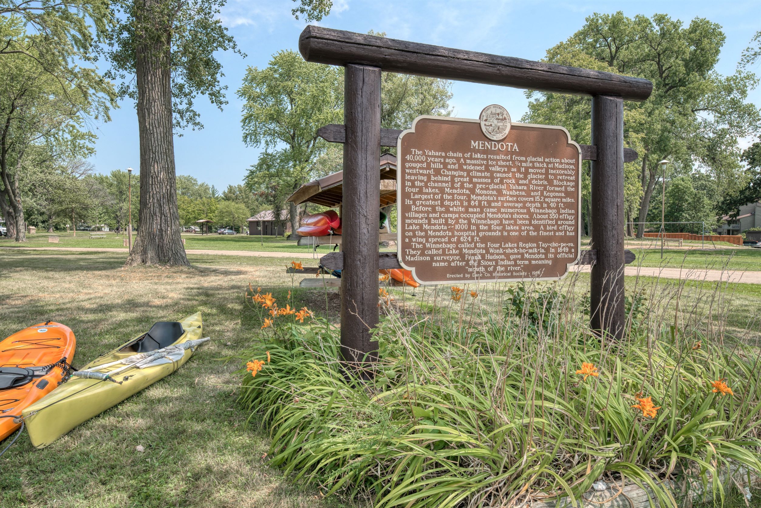 Overlook Pointe Apartments, 5405 Century Avenue, Middleton, WI RentCafe